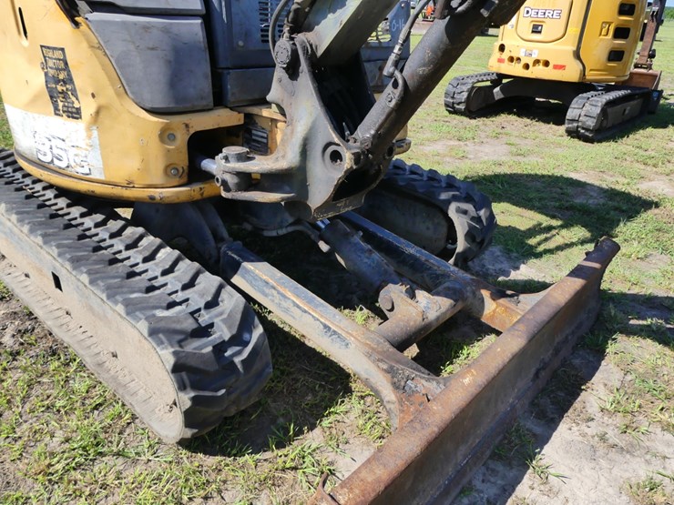 deere-35g-image-9
