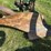 john-deere-14-image-25