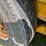 #2312-•-2006-redi-haul-16'-tandem-axle-trailer-image-43