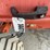 2021-jlg-400s-image-16