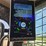 new-holland-l334-image-25