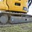 2023-deere-35p-image-6