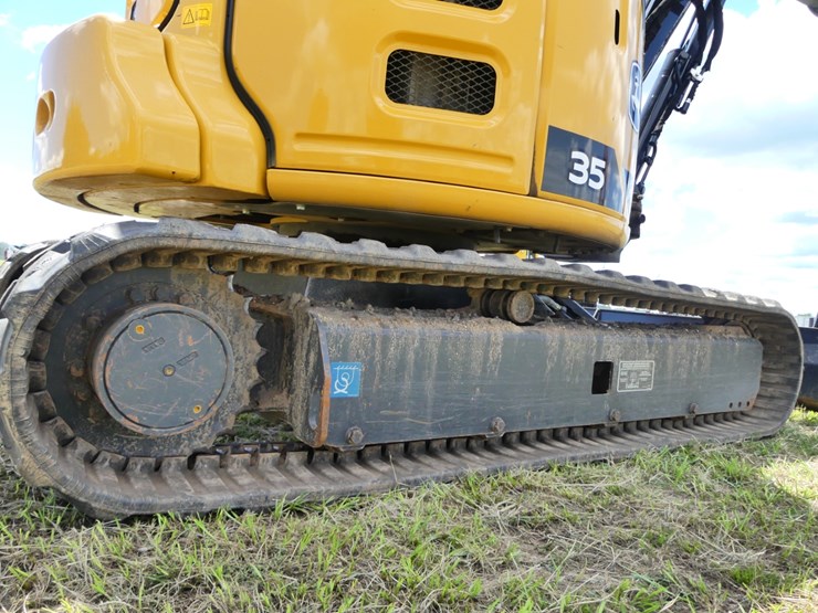 2023-deere-35p-image-6