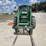 john-deere-6430-image-18
