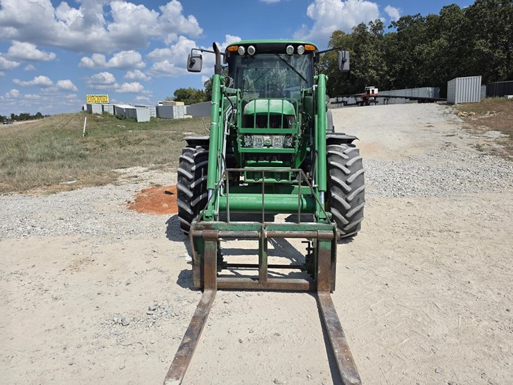john-deere-6430-image-18
