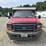 2001-ford-f350-image-8