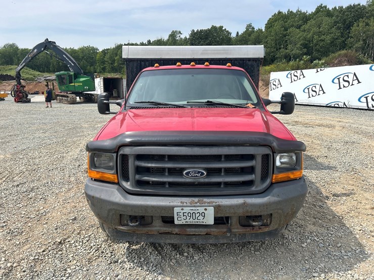 2001-ford-f350-image-8