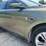 #2644-•-2013-ford-taurus-sedan-image-19