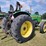 1995-john-deere-5200-image-4