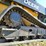 2018-deere-325g-image-5