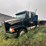 1996-volvo-sleeper-image-1