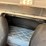 2019-kenworth-t800-image-18