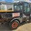 2004-bobcat-toolcat-5600-image-5