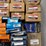pallet-of-approx.-(58)-assorted-road-force-forgue-rod-bushings,-pichtomatick-shaft-eze-size-range-3,500-to-3,506-image-4