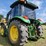 2013-john-deere-5055e-image-4