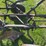 john-deere-14-image-12
