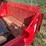 #2850-•-10'-dump-box-w/-lift-gate-image-11