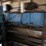 bullard-model-75-56”-cut-master-v.t.l.-image-6
