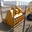 caterpillar-320-image-4