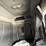 2013-peterbilt-367-image-28