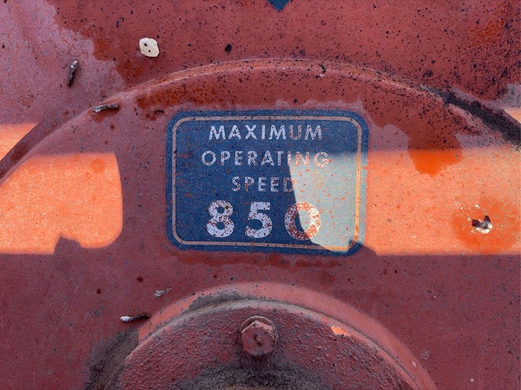 allis-chalmers-silage-blower-image-21