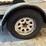 #2861-•-13'-utility-trailer-image-18