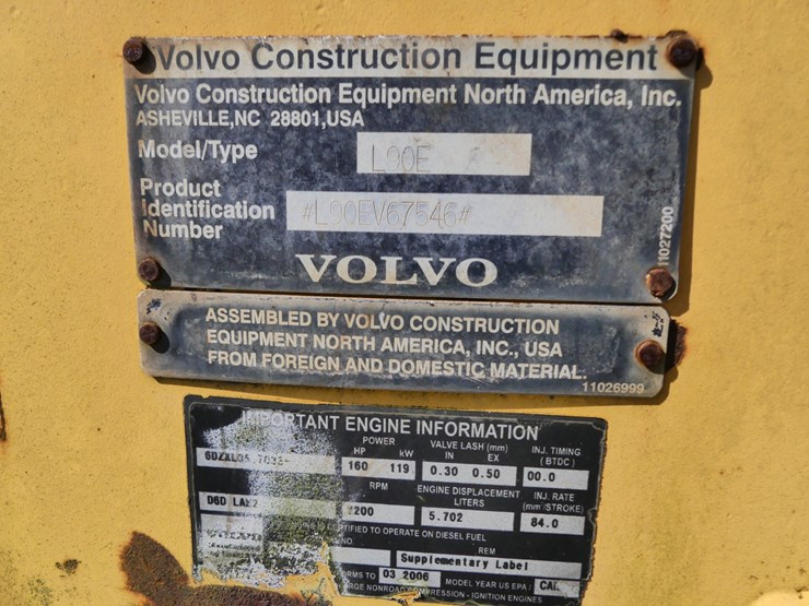 volvo-l90e-image-15