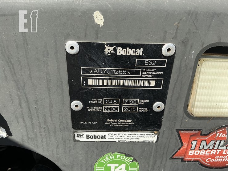 2015-bobcat-e32-image-18