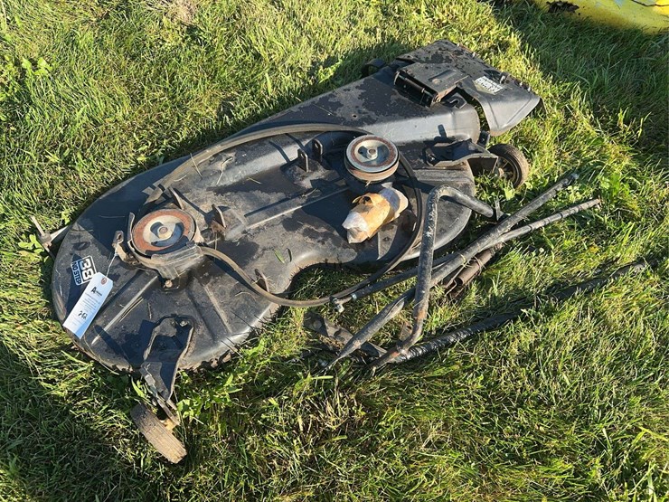 38”-deck-image-4