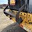 2009-deere-772g-image-35