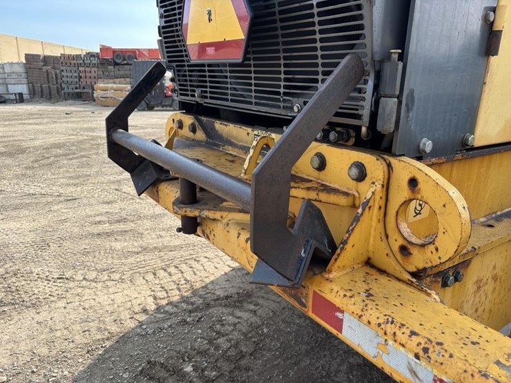 2009-deere-772g-image-35
