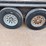 18’-x-7’-t/a-bumper-pull-monorail-trailer-image-5