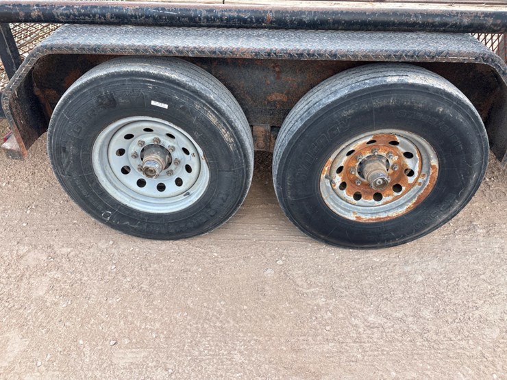 18’-x-7’-t/a-bumper-pull-monorail-trailer-image-5