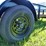 2026-linx-6'x12'-trailer-image-6
