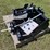 agrotok-mini-excavator-attachment-set-image-2