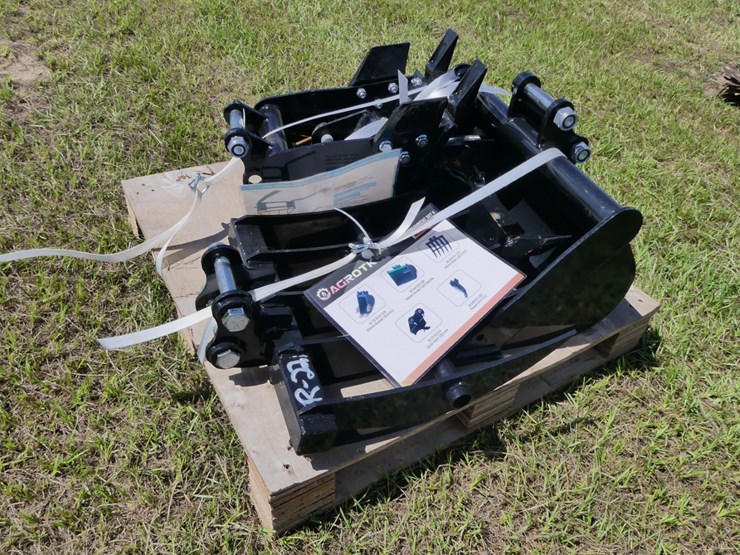 agrotok-mini-excavator-attachment-set-image-2