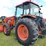 kubota-m9000-image-4