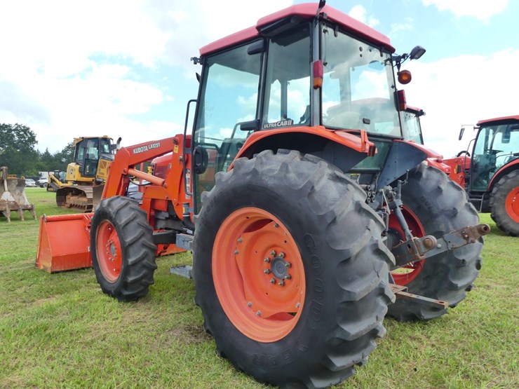 kubota-m9000-image-4