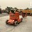 2007-jlg-e400ajpn-image-4
