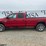 2008-dodge-2500-image-2