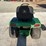 john-deere-345-image-10