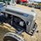 ford-8n-image-9