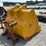 caterpillar-336d-image-3
