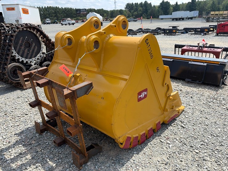 caterpillar-336d-image-3