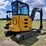 2023-deere-35p-image-3