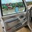 2000-gmc-3500-image-18