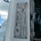 2000-mack-ch612-image-15