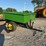 john-deere-80-lawn-and-garden-cart-image-3