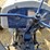 ford-8n-image-24