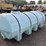 #2772-•-approx-1625-gallon-poly-tank-image-1